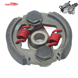 47 49CC����С��Ħ��܇�ɛ_�̰l�әC40/44-6�F�x����˦�K�x��Ƭ