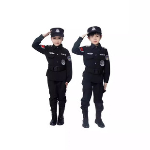 ��ͯ����� �ؾ��·��� �b�����طN����߾��b��ȫ��С܊�b�ݳ���