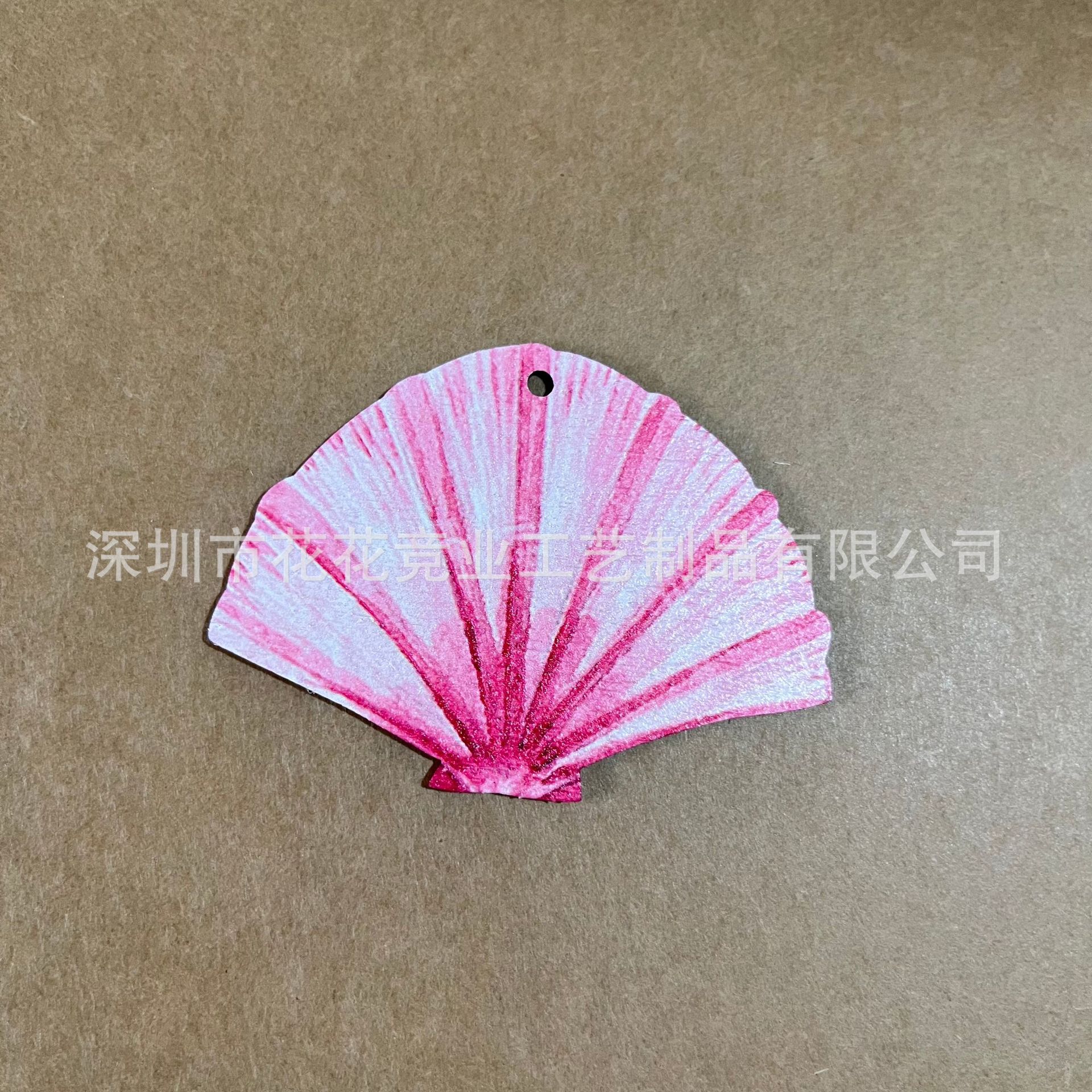 EDF8CDD10408B11E39B63049DED69A