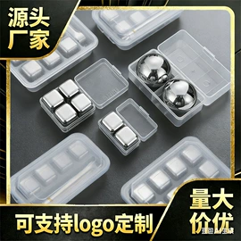 西餐刀叉勺;刀叉勺套装;餐用托盘