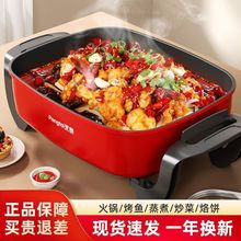 늻�偶๦�ܼ���늟��늳�偼�������һ�w偼忾������ճ����