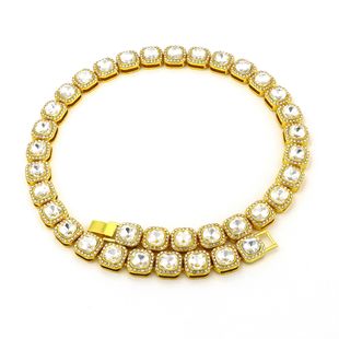 13mm�Ͻ�Ű��朕r��OL���K���ǝM��cuban link�W������Chain