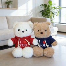 ���˹�Ů��ë��̩���ܹ���ë�q����ܱ��������޻�c�YƷ�Y��С��