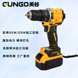 �羳���l10mm��Ť���oˢ�����荏S�ҟo���๦���p�ٛ_������