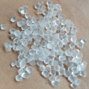 ͸��TPEܛ�|�w��0��3��5��8�ȳ�ܛ�|��͸��TPE������Ʒ�����wԭ��