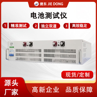 늳؜yԇ�x 늳س��늜yԇ�x 늳ط��ݙ� �����ϻ���