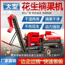 ȫԄӸɝûժCչժոCb܇bC늄