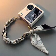 С��������ɫ�m���OPPON3Flip��ŮС����n2flipɽ�軨