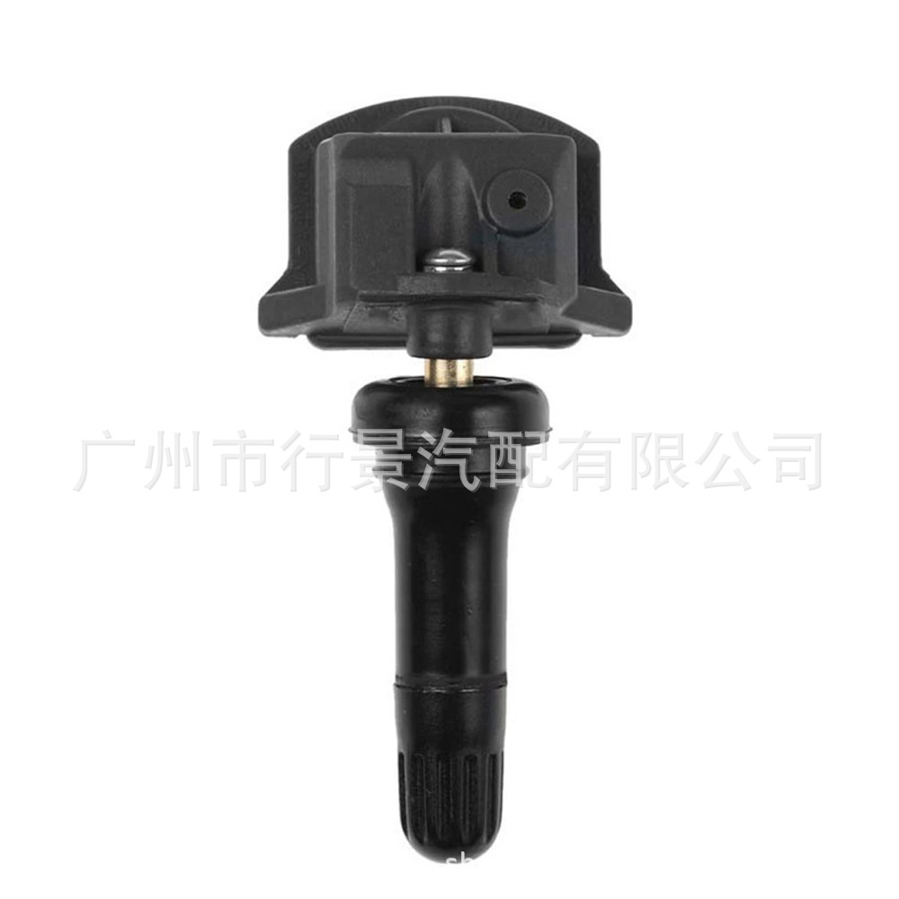 52940-L1100 52940L1100 is suitable for the tire pressure sensor of Hyundai Elantra cars