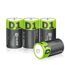 }F؛IILEER1̖Dͳ늳1.5V 4600mAhType-C