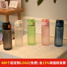 �¿���ֵ�u׃ĥɰˮ�����K���l�ļ��W�������\�ӽ��������S�ֱ�