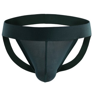 �S��ֱ����ʿ�p����ѝ ��ʽ�����\�Ӄ���  �W�a�W�׃�ѝ���l9050