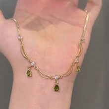 18k������ʯˮ�ε����朂����OӋ���i����p�ݸ߼�����Ů