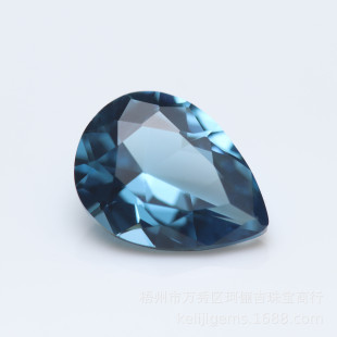 �{������ �����{�{����ʯ �ϳɌ�ʯ��ʯ ���μ{�׌�ʯ ˮ���ͼ{��