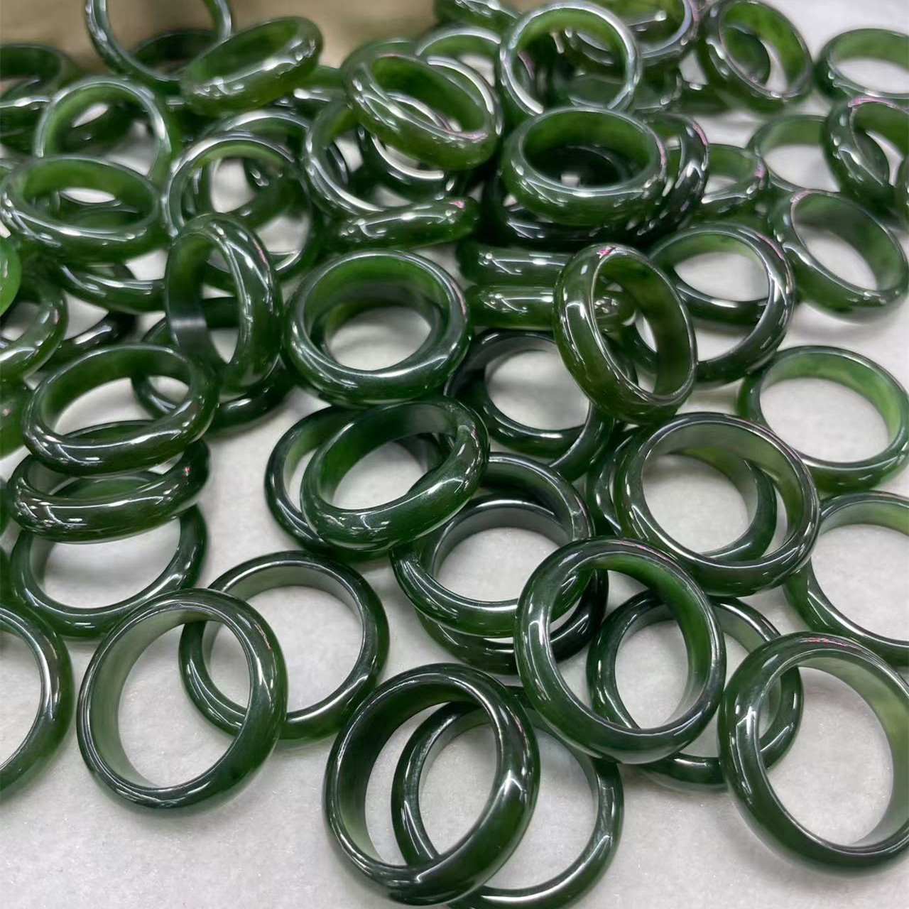 내경 약 19.5mm/랜덤