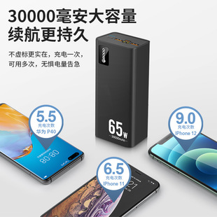 PD65W�Pӛ����늌�30000����������ƽ���֙C��X�Ƅ��ԴCE