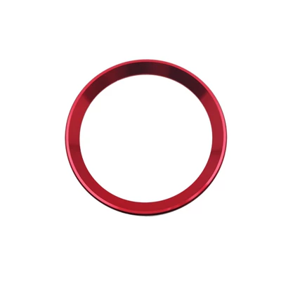 Other Automotive Interior Supplies — Car Interior Knob Ring