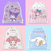 С��С�����ڴ����K��ͨС�����s���ռ{�����y��ϴ�������б�y