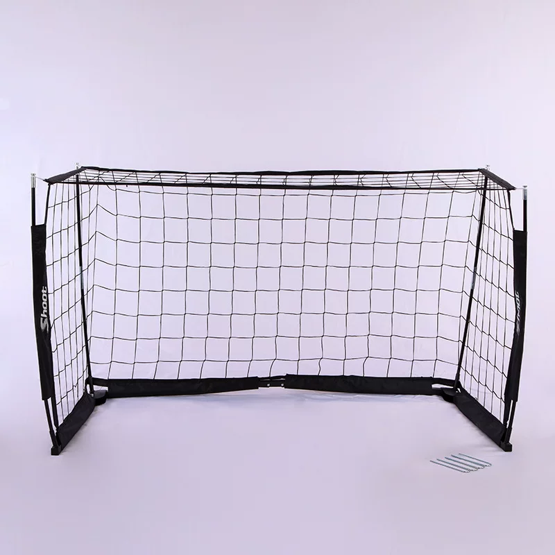 150 goal