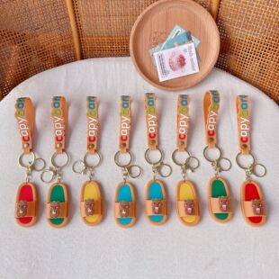 PVC��ͨ��Ƥ����ˮ����Ь����耳׿����܇��������YƷ���z��ż