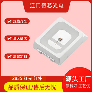 LED�����NƬ��Դ�~֧�ܼ��𾀿�Ҋ�ⲻ2835�t��t�ⳬ��