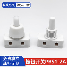 Ų尴o_PPBS1-2AIi_P10A 16Ayc