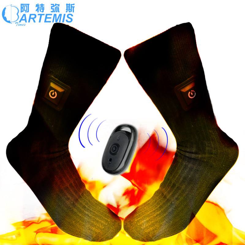 ������˹�����������ఴťң�ؼ�����˫�㱣ů�����ֺ������