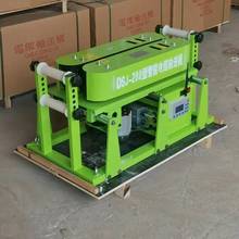 �b�ض�̨����|���͙C180�͘����|���O�C�����|�����C.