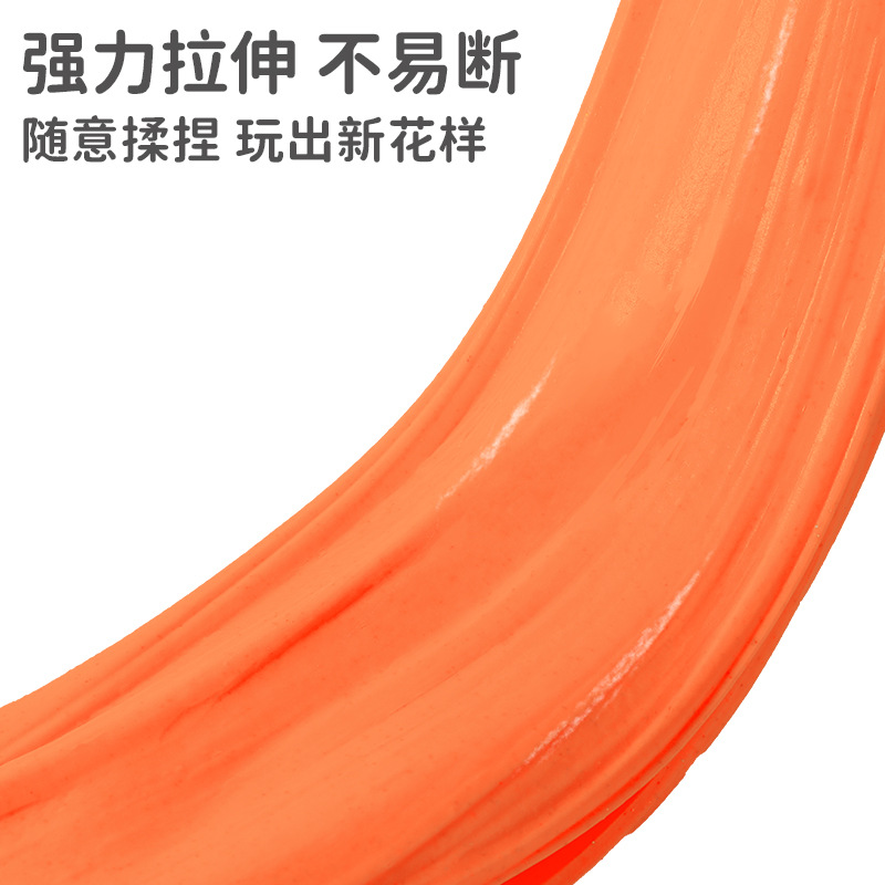 ʥڶ˫ƴܽʷķѹ߱DIYˮ