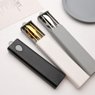 ?�����y�;� �W�t304���P䓲;����b�W���ϰ�����׿���������