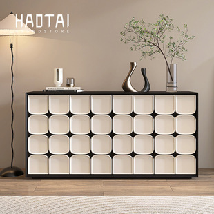 ��ʽ�O������˶������������W�F���͏d��ľ��߅�����Ҵ�β�ռ{��