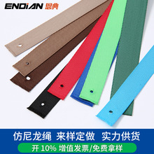 �ܼy�������������b���K�Ӱ��b�жYƷ�в��~�д�ۼӺ񾎿������K