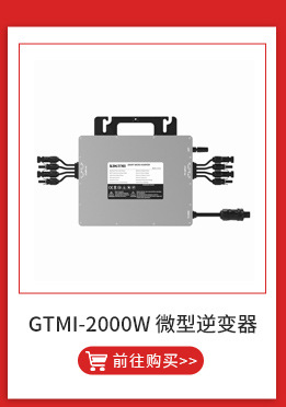 O1CN01yb6xVf2N0G6uGn3EM_!!963959900-0-cib.jpg?__r__=1748256599248