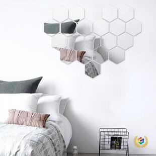 ?DIY�R���Nܛ�R�Ӡ��N�l���g������ˮ����pet�R���N����ճ�羳��