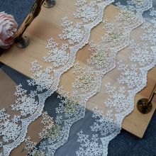 �������cѩ���W�״̽���߅ �ֹ�DIY����o���^�ȹ߅�����b���