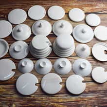 wմɱwӆR˹wͨùhˮ豭wS