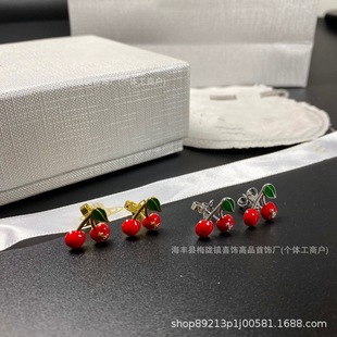��̫��W�tͬ��������Ƕ�ᔶ�������ɐ۸߰汾��M��Ů�ͶY��