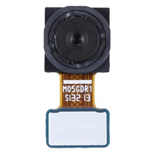 ���������� for Galaxy A54 / A34 SM-A546/A346 ԭװ����