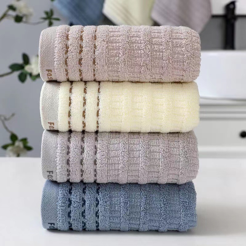 微信图片_20220429174605