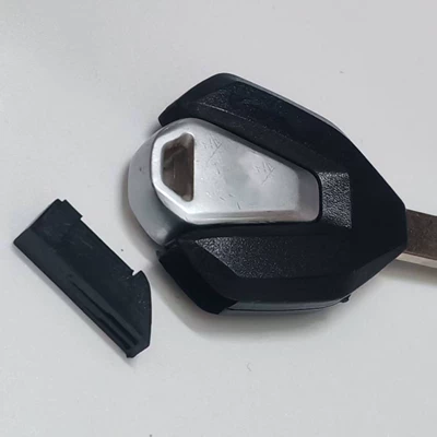 700Clx 800Nk Mt New – Motorcycle Key