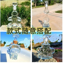 ľ������ƿ�S�ƿ��������ƿ�ʺ�ƿƯ��ƿ���ƿ���S��ֹ�����