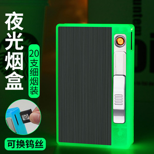 �羳��ҹ���u�z���ʟ��� ���USB�u�zҹ���20֧�������� �羳Ʒ