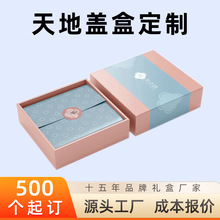 ��Ʒ���b�Е��ͺж��Ƹ߼��Y��ӡˢ�̄վ����YƷ�������w���w