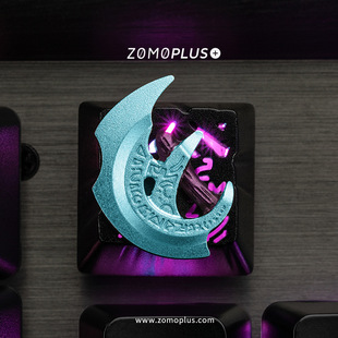 ZOMO&DOTA2ԭ�������Iñ�΂��m�ÿ��ƻ��Cе���S͸���Α�늸��I�P