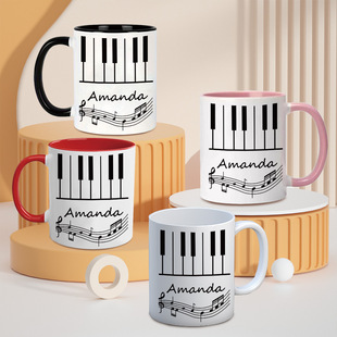 �羳�¿�����A�մ��R�˱����ֵ11oz�����OӋ�����Ȳʱ���ins�L