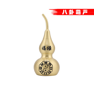 �S�~�����{�����Ժ��J�[�������_���k���ҾӼҔ[���~�Ʒ���