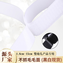 �S�Һ�ɫ��ɫ����ħ�g�N������ĸ���׃���ץëë���ɫճ�ێ�