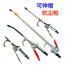 �Ͻ�߉����{�~���L����s���L�״��m�����촵�L����ӳ��҉m�☌