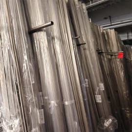 5052现货供应5052铝棒 铝管 5050规格多 激光切割 可加工 可切割