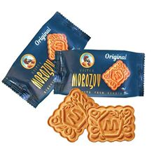 �S�˶�Ī������ԭζ�46��